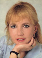 Bulle Ogier