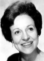 Carmen Silvera