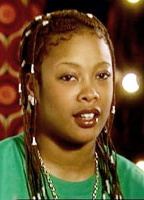 Da Brat