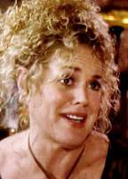 Dee Dee Rescher