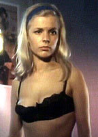 Astrid Frank