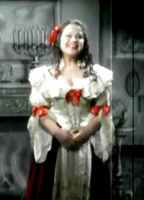 Claudia Fritzsche