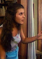 Ana Gracia