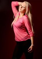 Alina Wazna