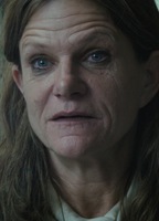 Arlene Frattini