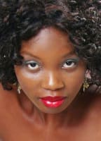 Shanetta Hampton