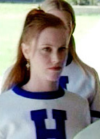 Darby O'riley