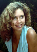 Claudia Flores