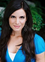 Janette Armand