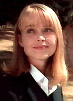 Corrie Clark