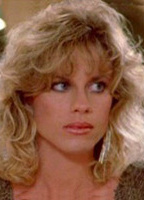 Janet Taylor
