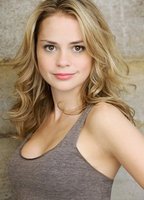 Betsy Beutler