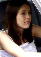 Ashley Williamson-payne