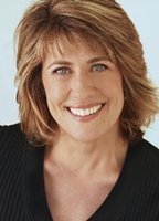 Debra Cole