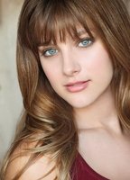 Aubrey Peeples