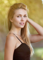 Eleonora Albrecht