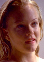 Aimee Graham