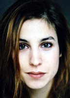 Anne Azoulay