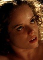 Alice Henley