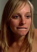 Heidi Brucker