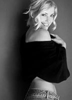 Amy Ciupak Lalonde