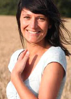 Irene Holzfurtner