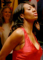 Candace Smith