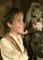Janina Sachau