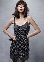 Gyu-ri Kim