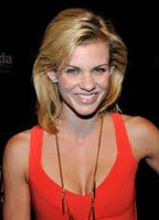 Angel Mccord