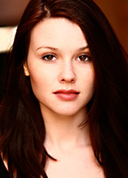 Jenn Proske