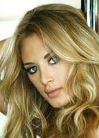 Brittany Cole