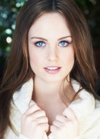Amanda Thomson
