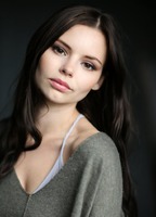 Eline Powell