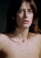 Clara Choveaux