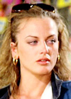 Dalila Di Lazzaro