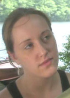 Heather Christine