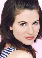 Amelia Rose Blaire