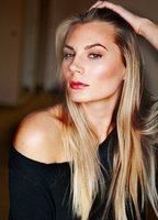 Jade Lane