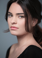 Alba Brunet