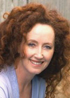 Diane Smith
