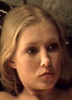 Insa Magdalena Steinhaus