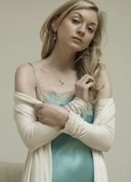 Emily Kinney