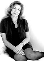 Carol Drinkwater