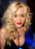 Dolly Buster