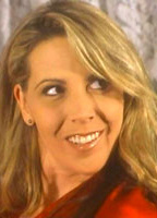 Jeannie Michelle Jameson
