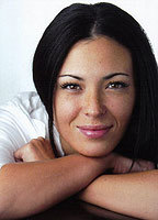 Brandy Jaques