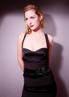Helen Kennedy
