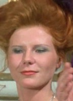 Ann-marie Berglund