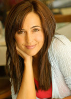 Jennifer Jostyn